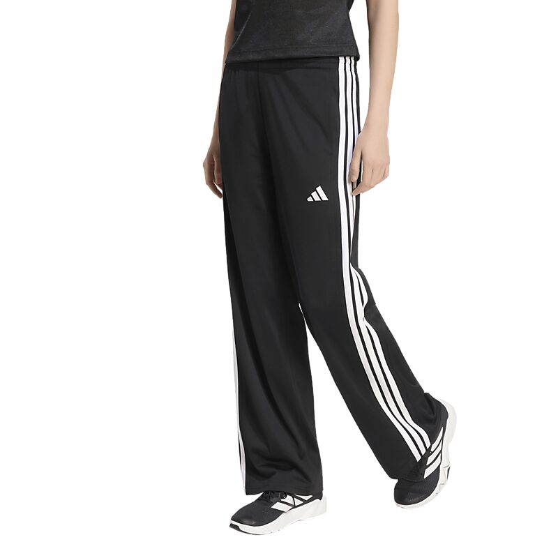 ADIDAS W DREADY WL TRACKPANT på