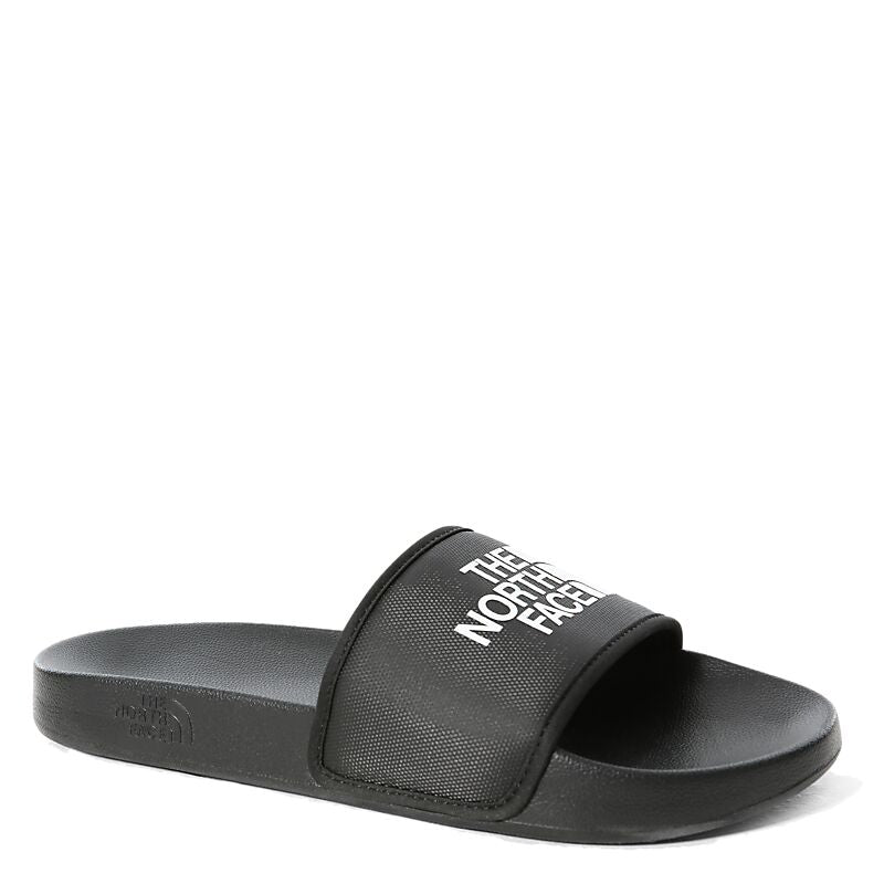 THE NORTH FACE W Base Camp Slide III på