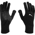 NIKE Nike Knit Tech And Grip Tg 3.0 på