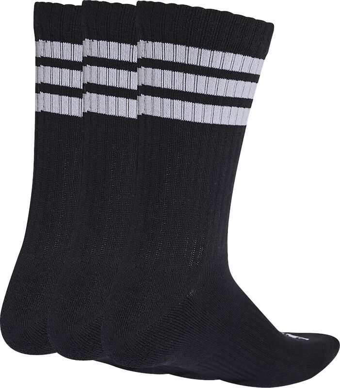 ADIDAS 3S ESS C CRW 3P på