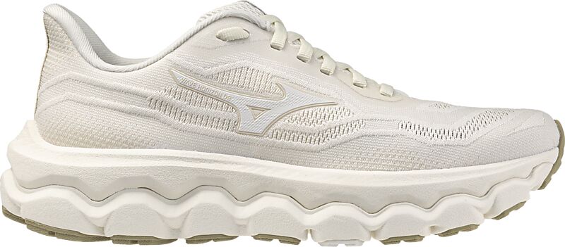 MIZUNO W WAVE HORIZON 9 på
