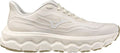 MIZUNO W WAVE HORIZON 9 på