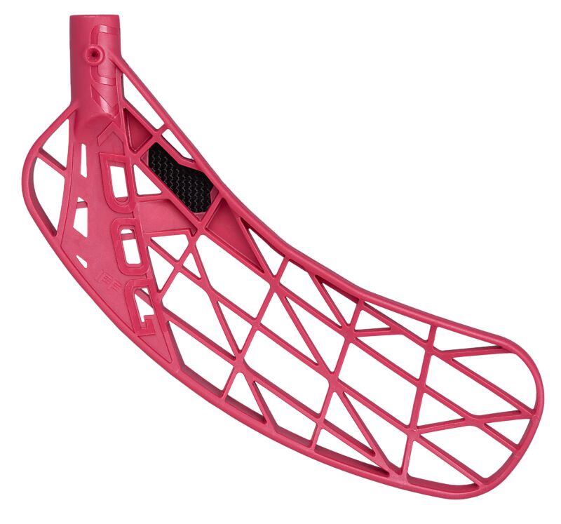 OXDOG Blade Optilight Carbon Mbc på