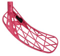 OXDOG Blade Optilight Carbon Mbc på