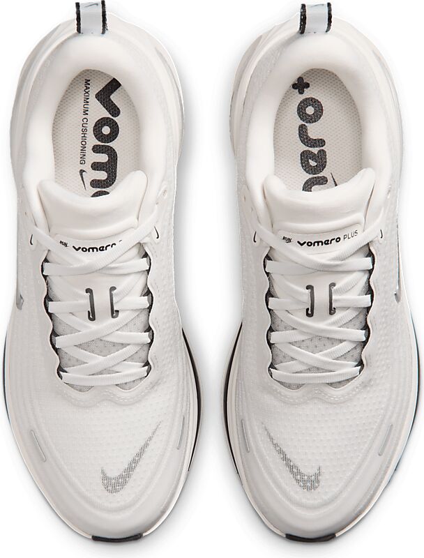 NIKE W VOMERO PLUS på
