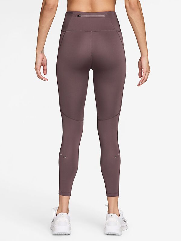 NIKE Nike Tempo Women's High-waisted 7/8 på
