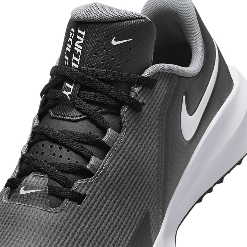 NIKE Nike Infinity G '24 Golf Shoes på