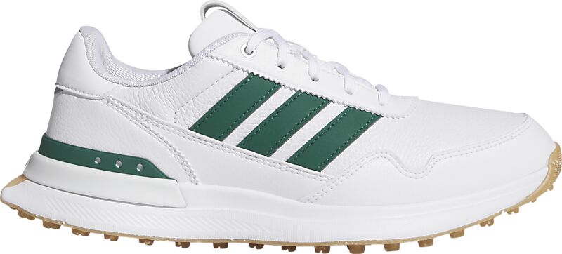 ADIDAS W S2G 26 LEATHER på