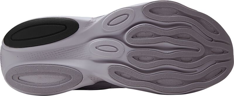 NEW BALANCE W ELLIPSE V1 på