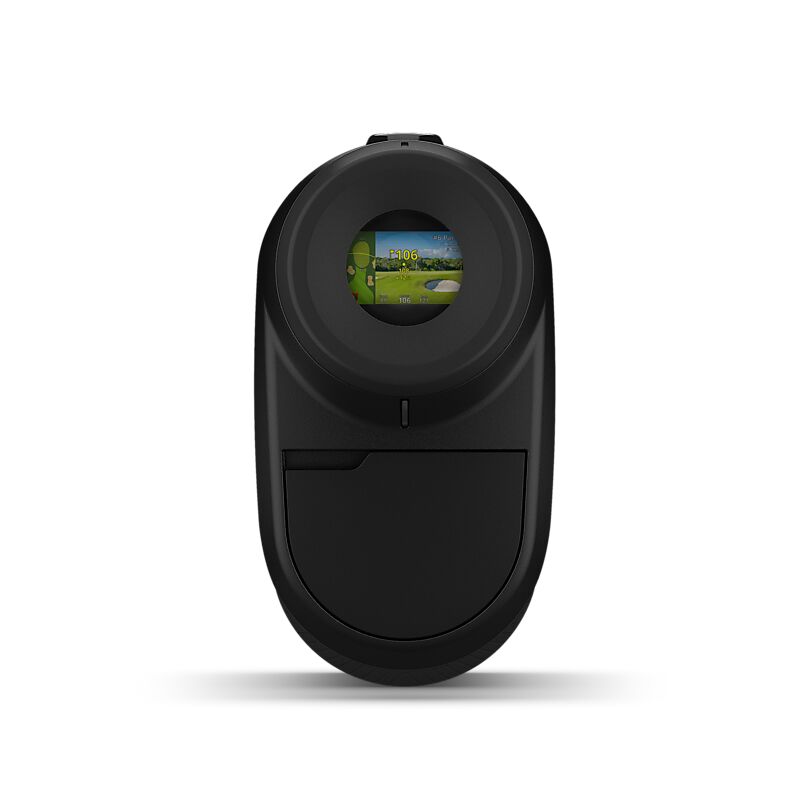 GARMIN Approach Z82 Gps på