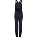 POC W'S Motion Dungaree på