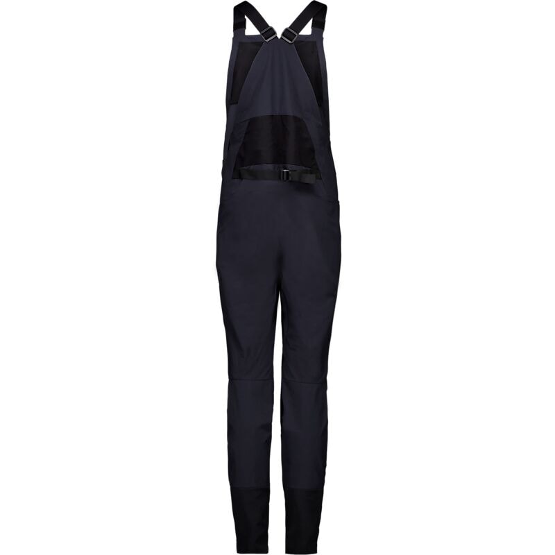 POC W'S Motion Dungaree på