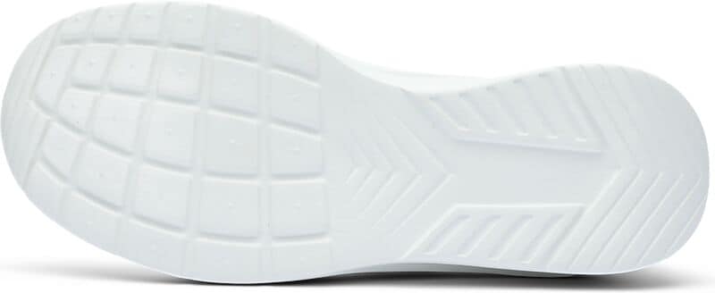 REVOLUTION W Slipon Sneaker på