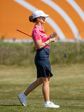 CROSS SPORTSWEAR W Fnc Long Skort på