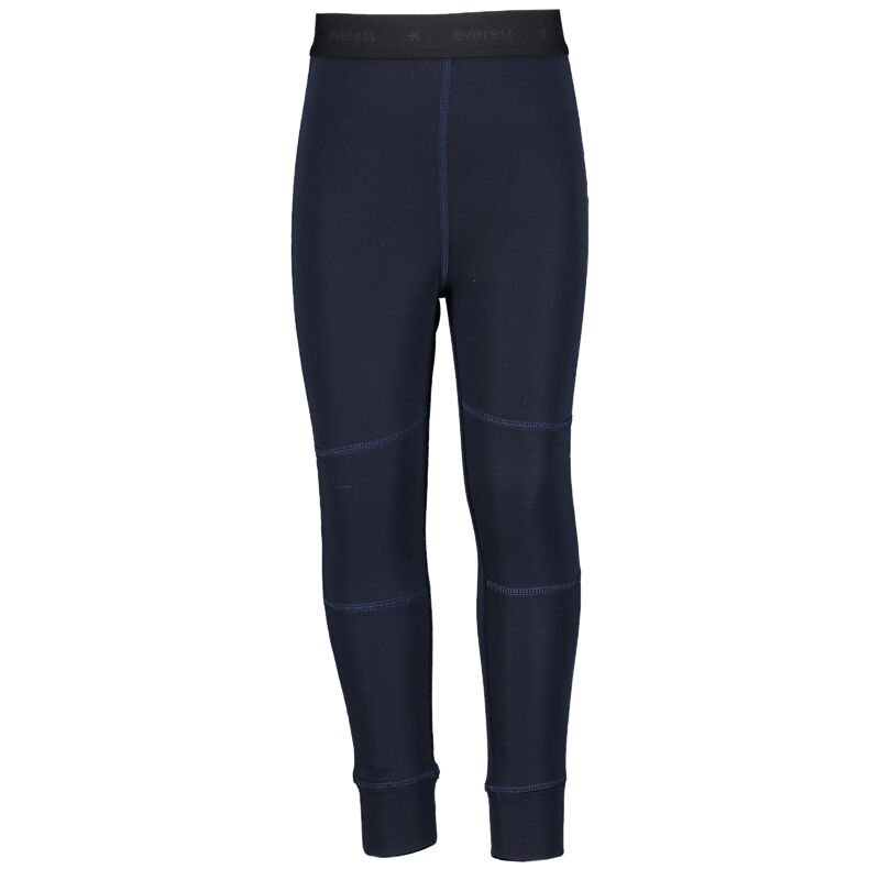 EVEREST K Base Layer Pants på