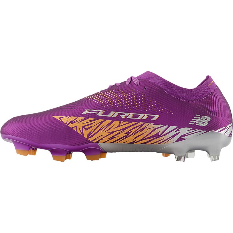 NEW BALANCE Furon V8 Elite Fg på