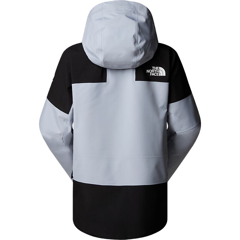 THE NORTH FACE W Summit Verbier Gtx Jacket på