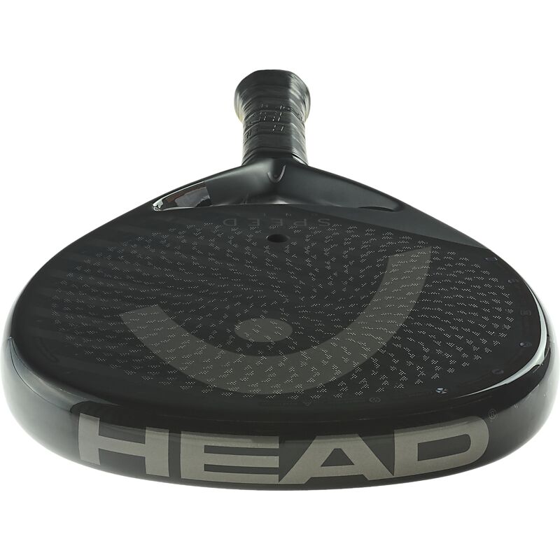 HEAD Speed One X 2025 på