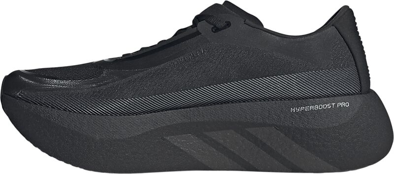 ADIDAS M HYPERBOOST EDGE på