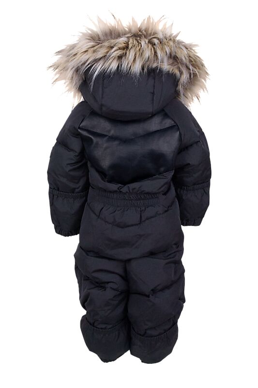 LINDBERG K Rocky Baby Overall på