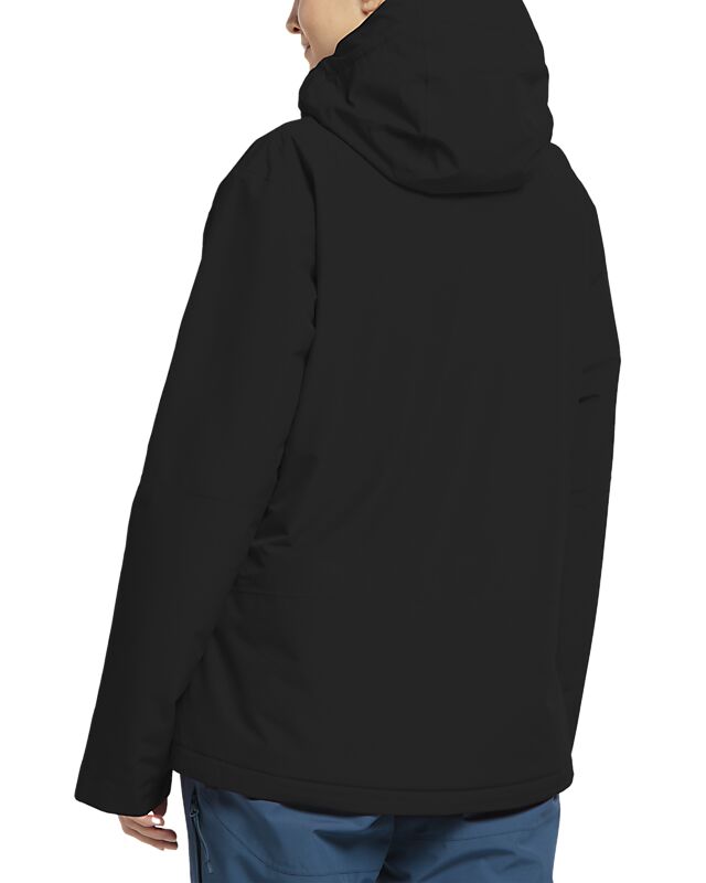 HAGLÖFS Gondol Insulated Jacket Women på
