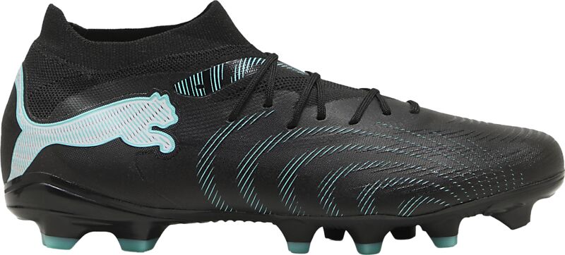 PUMA FUTURE 9 MATCH FG/AG på