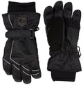 LINDBERG K Salberg Glove på