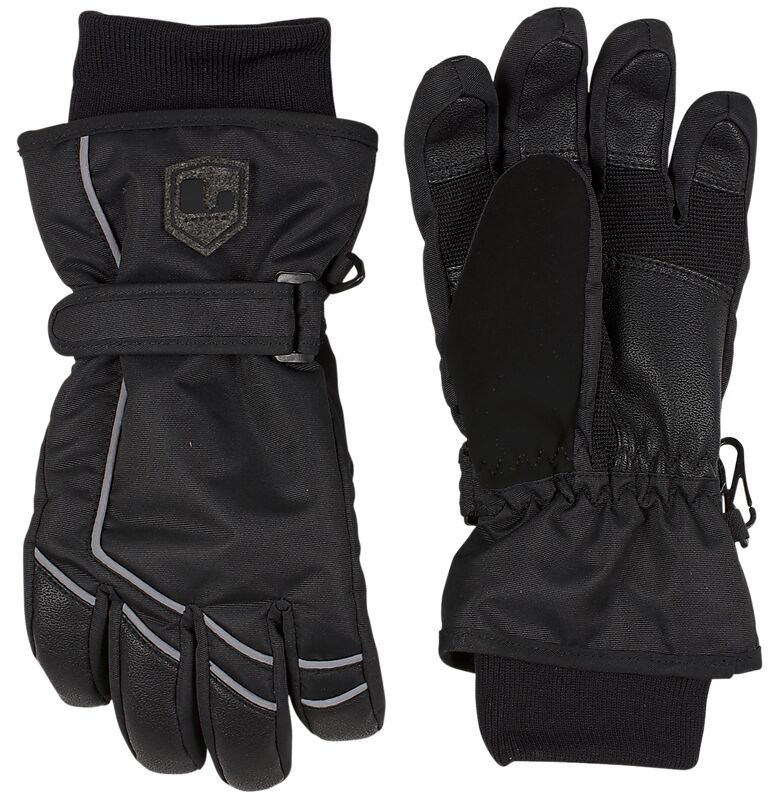 LINDBERG K Salberg Glove på