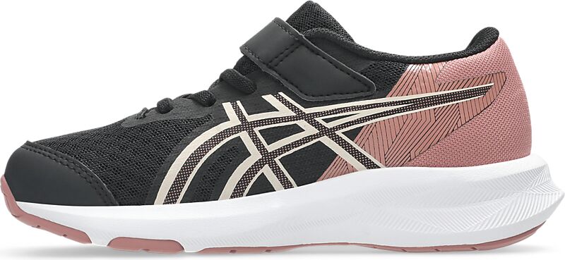 ASICS J PATRIOT 14 PS på