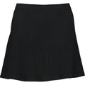 NIKE W Chill Knt Rib Mini Skirt på