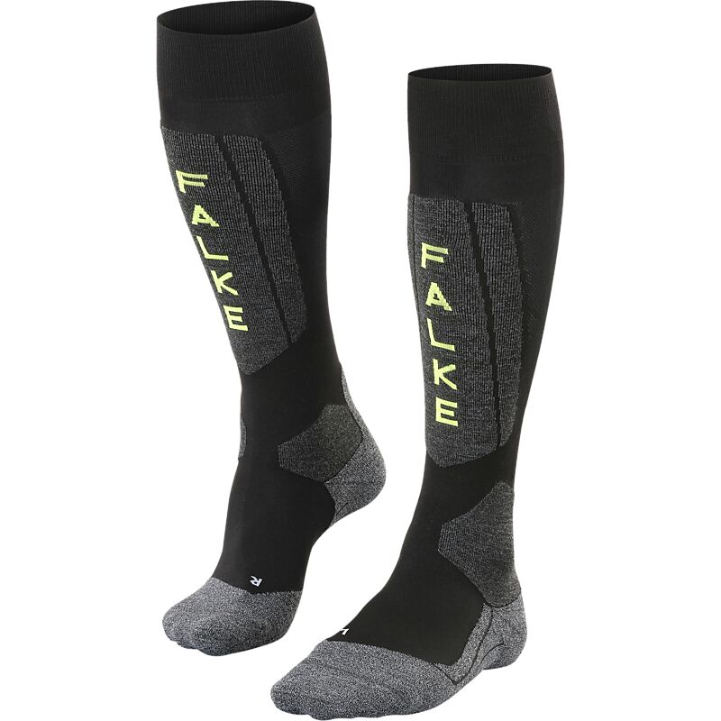 FALKE SK5 Expert Alpine Socks på