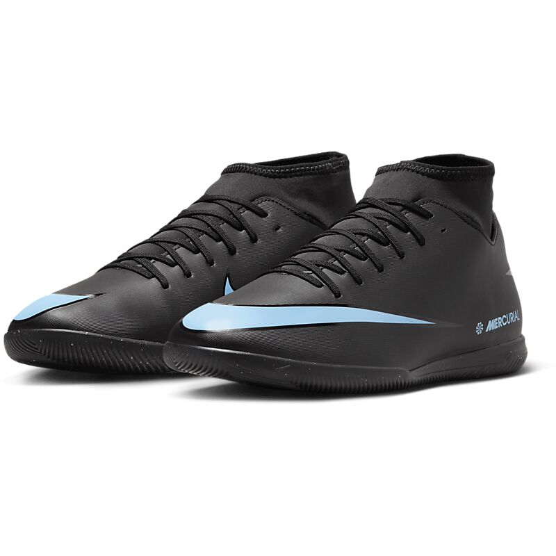 NIKE Superfly 10 Club Ic på