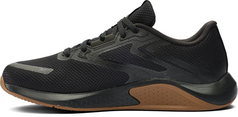REEBOK NANOFLEX TR 3 på