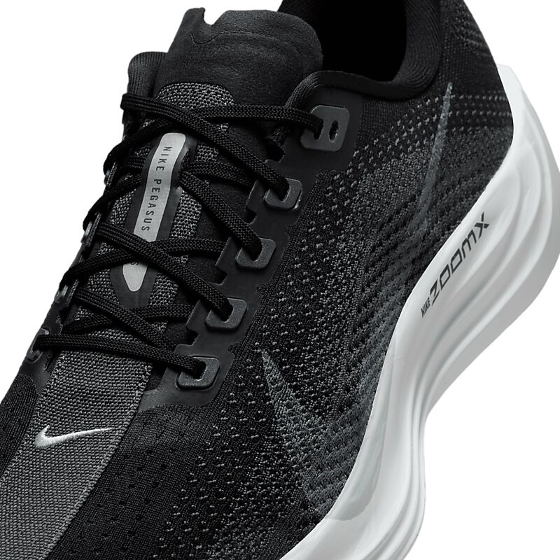 NIKE M Pegasus Plus på