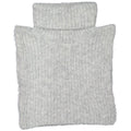 EVEREST Olivia Turtleneck på