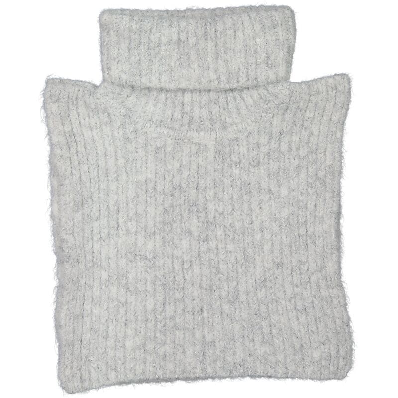 EVEREST Olivia Turtleneck på