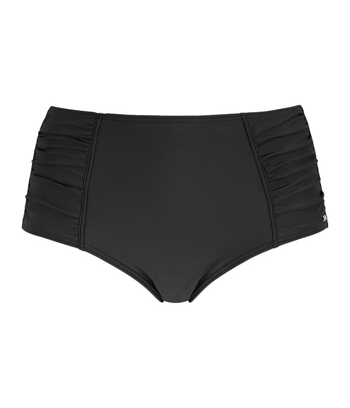 ABECITA W Capri Maxibrief Delight på