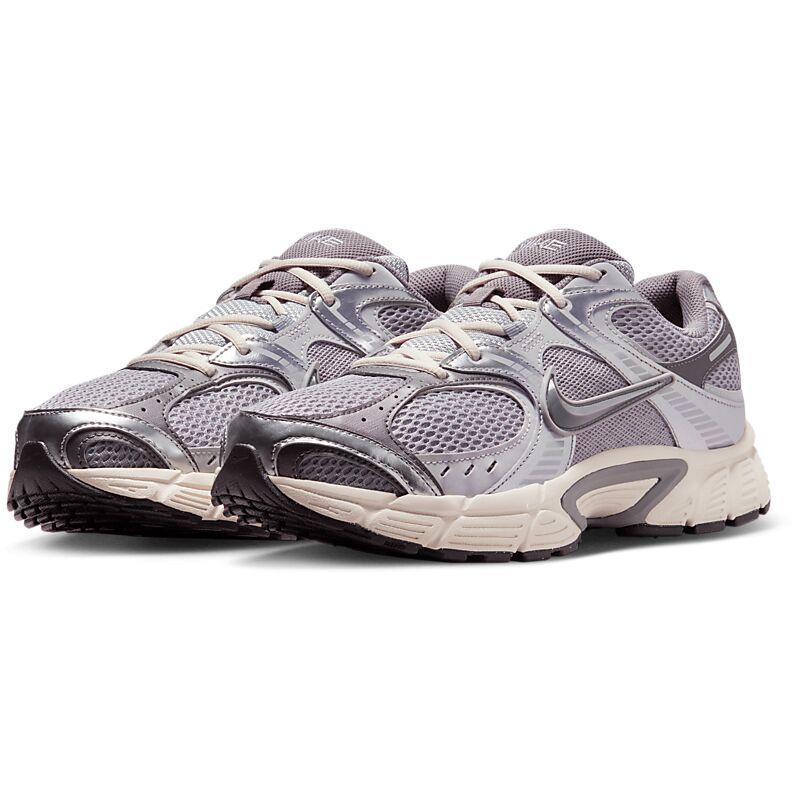 NIKE M V5 Rnr på