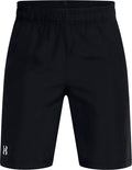 UNDER ARMOUR J TECH WOVEN SHORT på