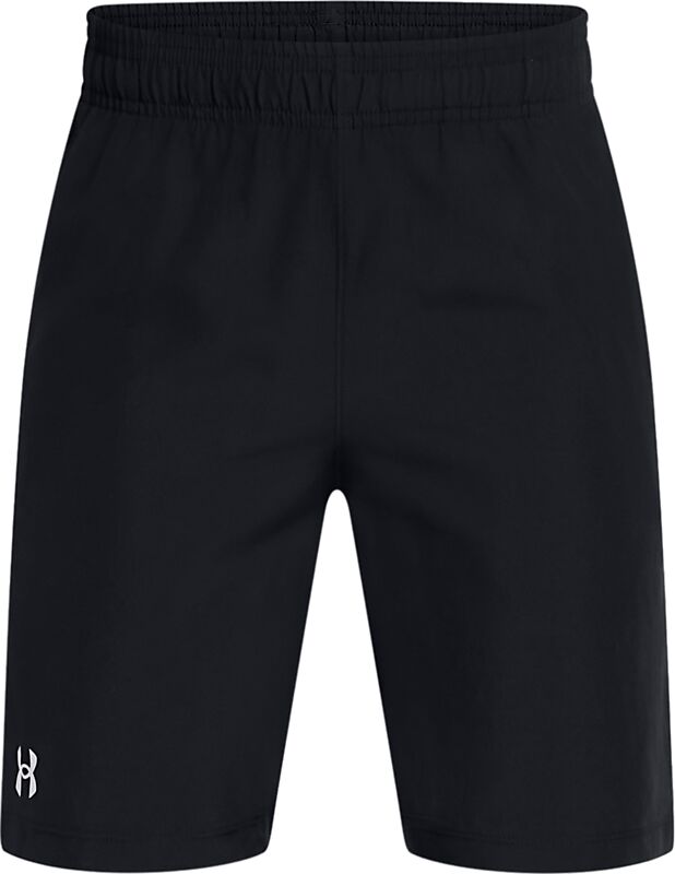 UNDER ARMOUR J TECH WOVEN SHORT på
