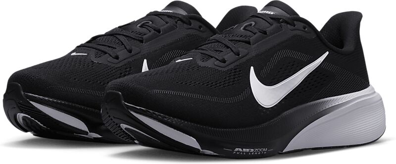 NIKE W PEGASUS 42 WIDE på