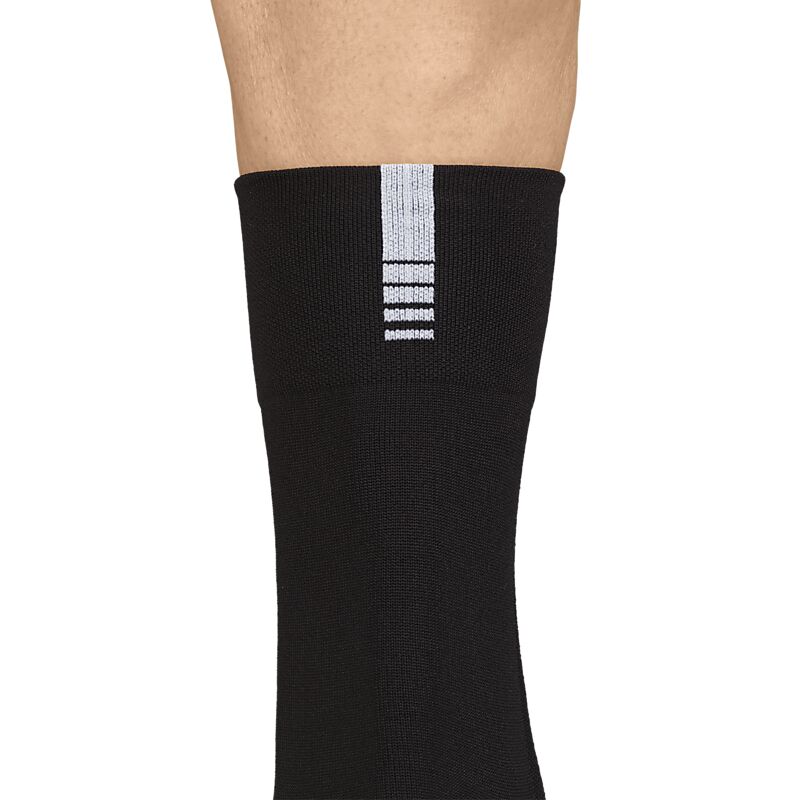 GRIPGRAB Lightw Sl Sock på