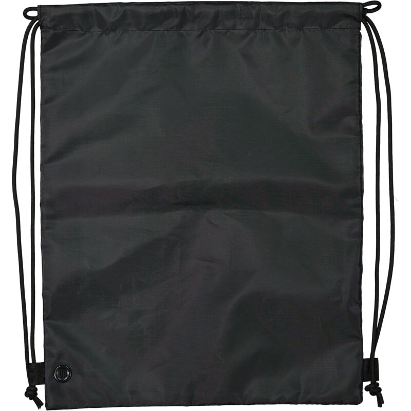 STADIUM Gym Bag på