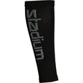 STADIUM U Logo Sleeve på