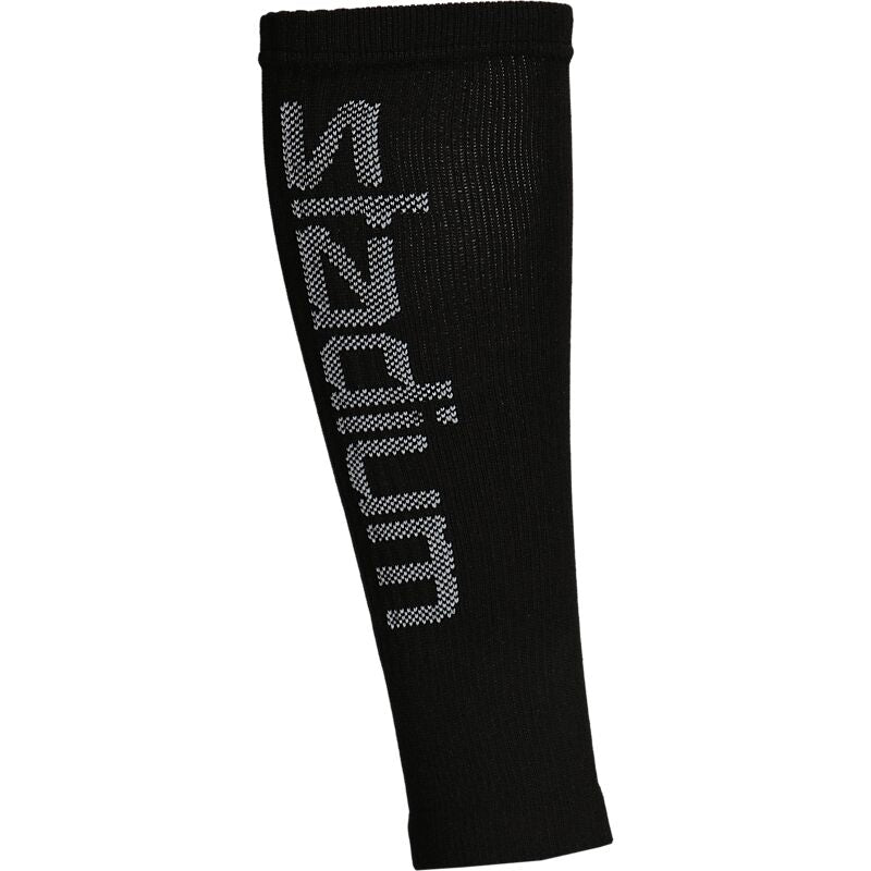 STADIUM U Logo Sleeve på