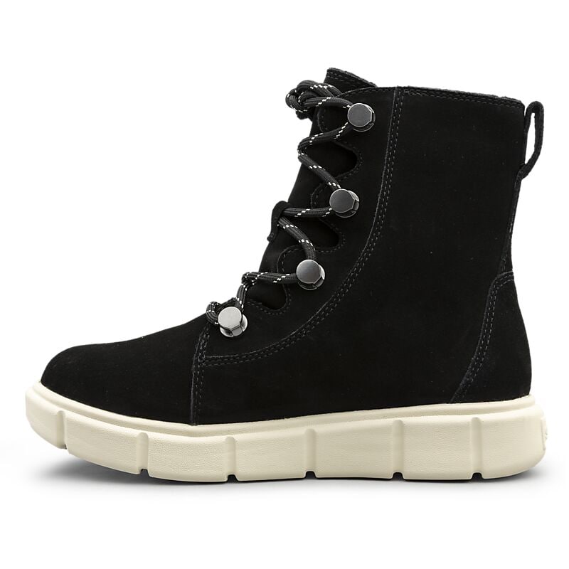 SOREL W Sorel Explorer™ III Joan Wp på