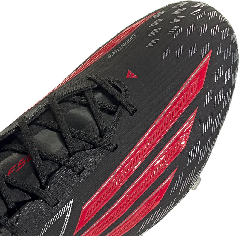 ADIDAS F50 ELITE FG på