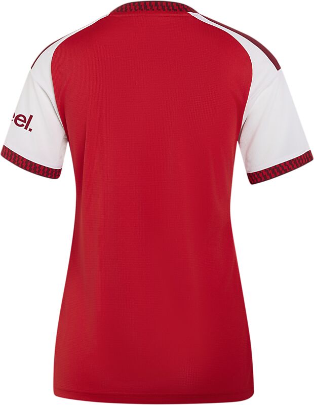 ADIDAS AFC H JSY W på