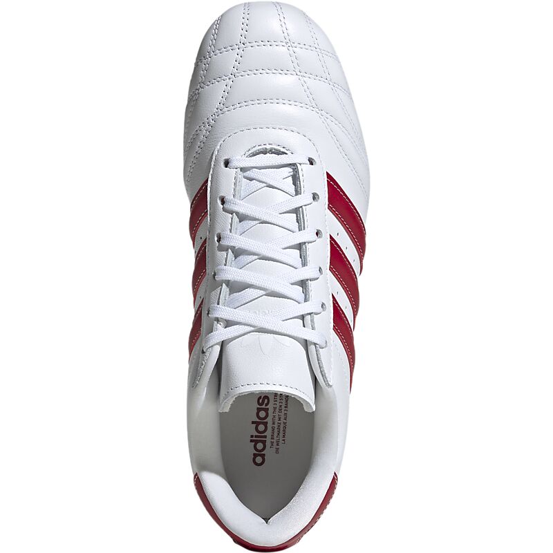 ADIDAS ORIGINALS W Taekwondo Lace på