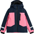 TRETORN J POLAR INSULATED SHELL JACKET på
